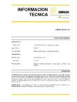 Ebook UNIPAS 780 A1+B1
